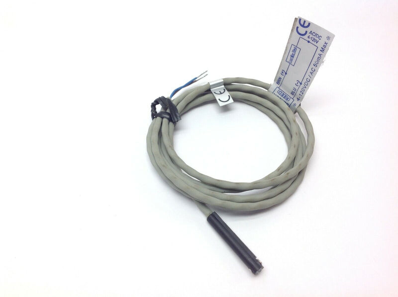 Adsens Tech CS-20TR Reed Switch - Maverick Industrial Sales