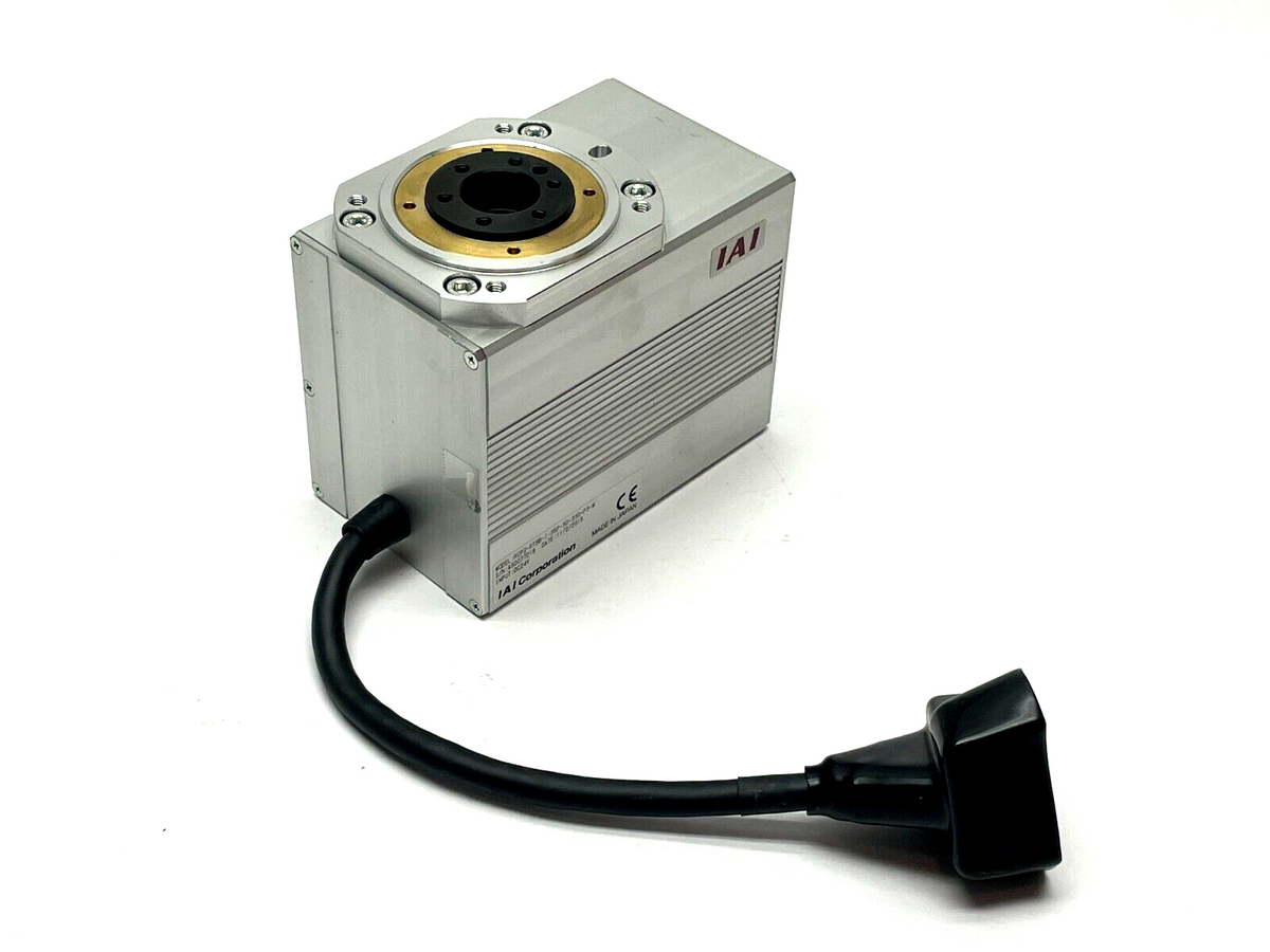 Rtbb RCP2-RTBB-I-35P-30-330-P3-M | IAI RCP2-RTBB-I-35P-30-330-P3-M Vertical ...