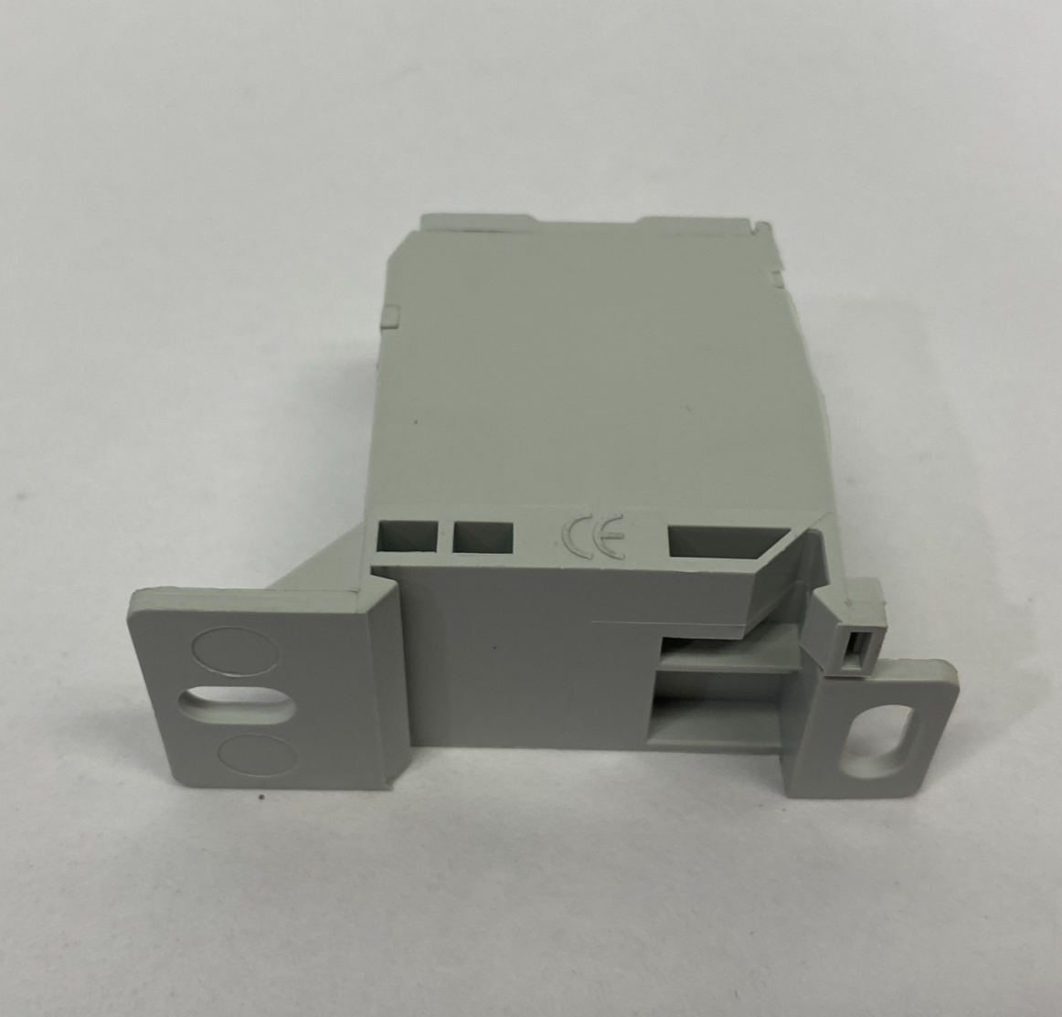 Siemens 5ST2504 Power Distribution Block - Maverick Industrial Sales