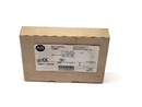 Allen Bradley 140M-C-ASA20 Ser. A Auxiliary Contact - Maverick Industrial Sales