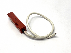 MA-16DP10C6 | Omron  Sti Non-Contact Safety Switch CORD CUT SHORT - Used