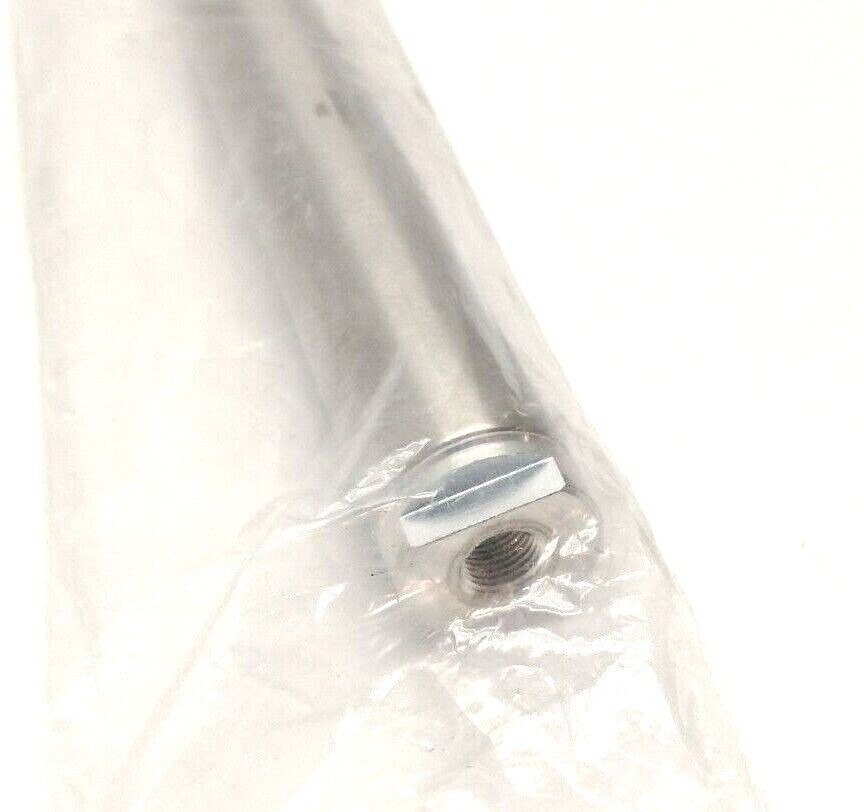 Bimba M-064-D Original Line Air Cylinder 7/8" Bore 4" Stroke 1/8" NPT - Maverick Industrial Sales