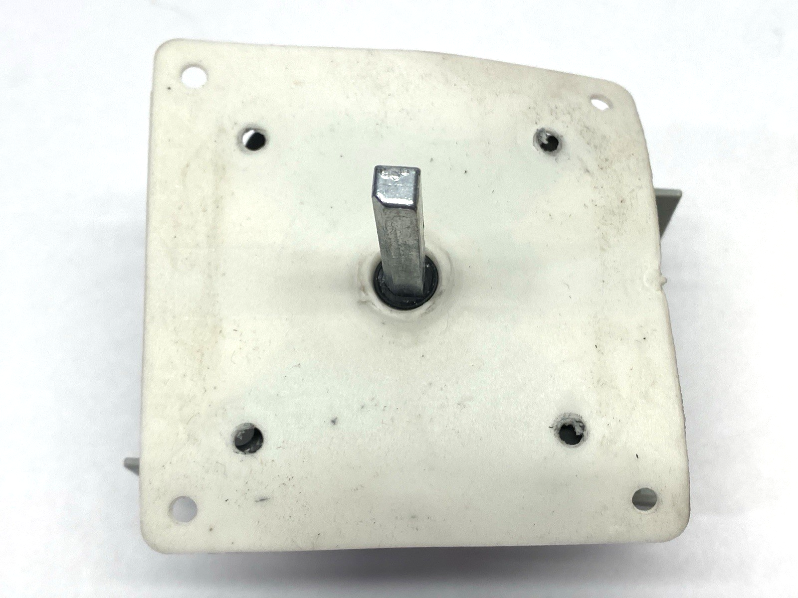 Siemens 3LD5020-0TK13 SENTRON Molded Case Disconnect Switch 3-Pole 32A 690V - Maverick Industrial Sales