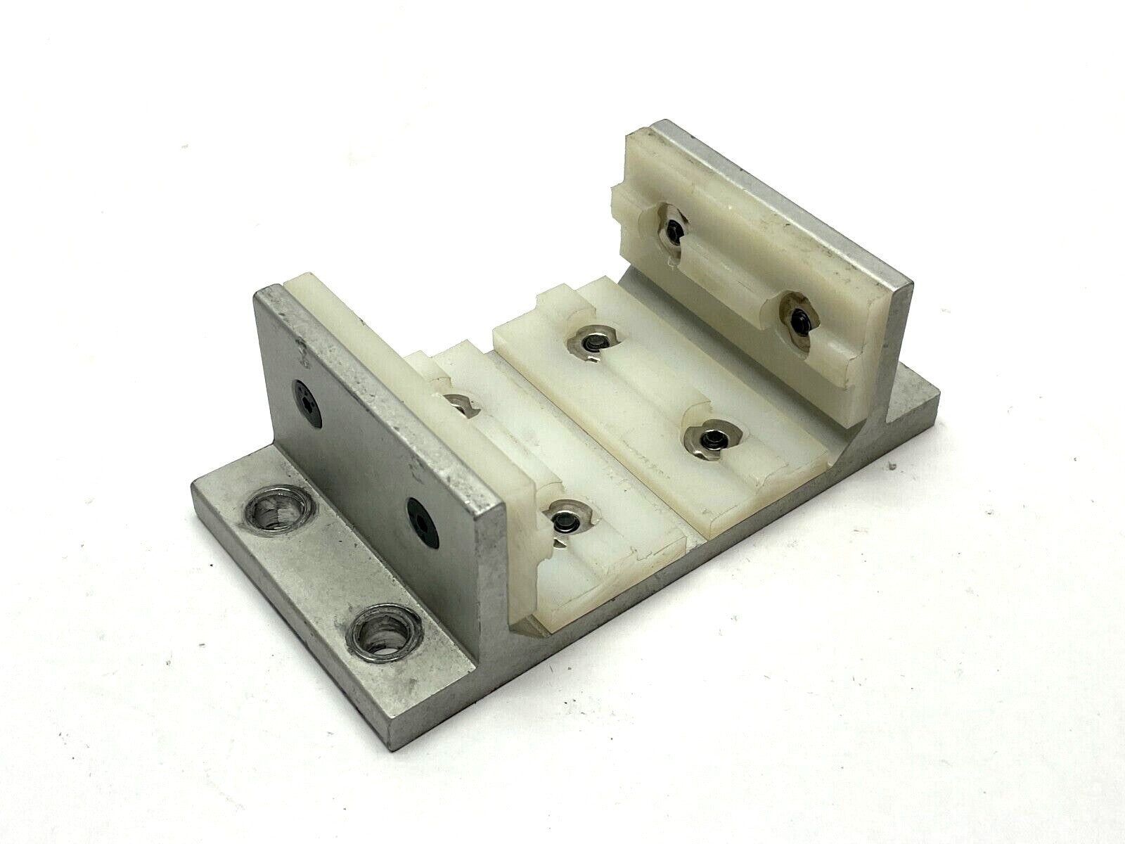 47450696