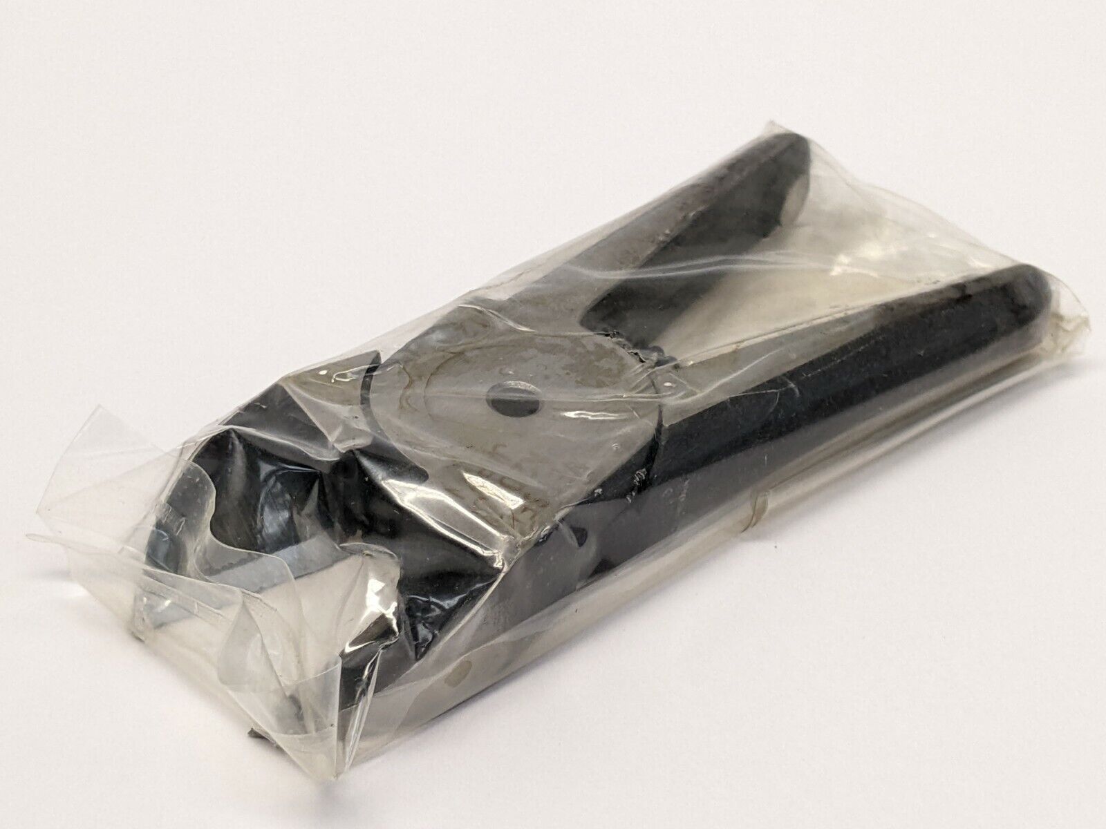 Vessel N20AJ Air Nipper Blade Size 20 - Maverick Industrial Sales
