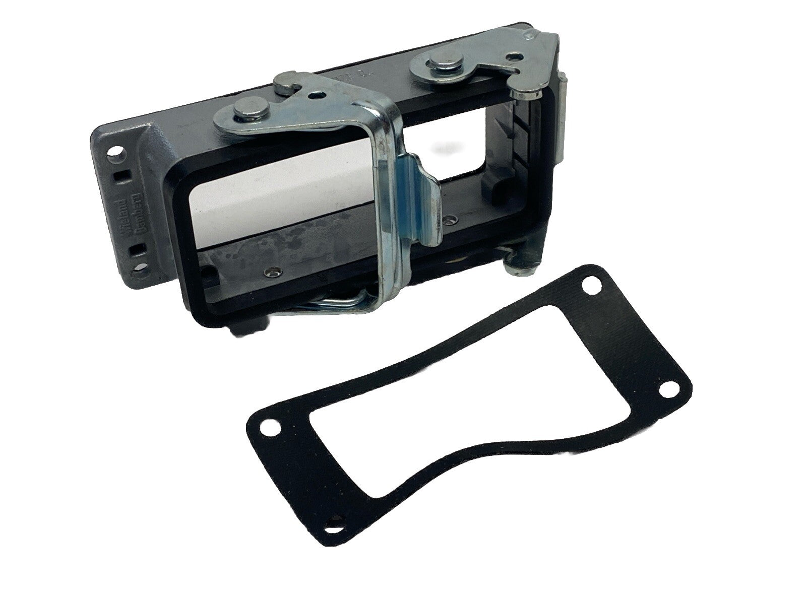 Lapp 10.00.30 EPIC HBE 6 Panel Mount Base - Maverick Industrial Sales
