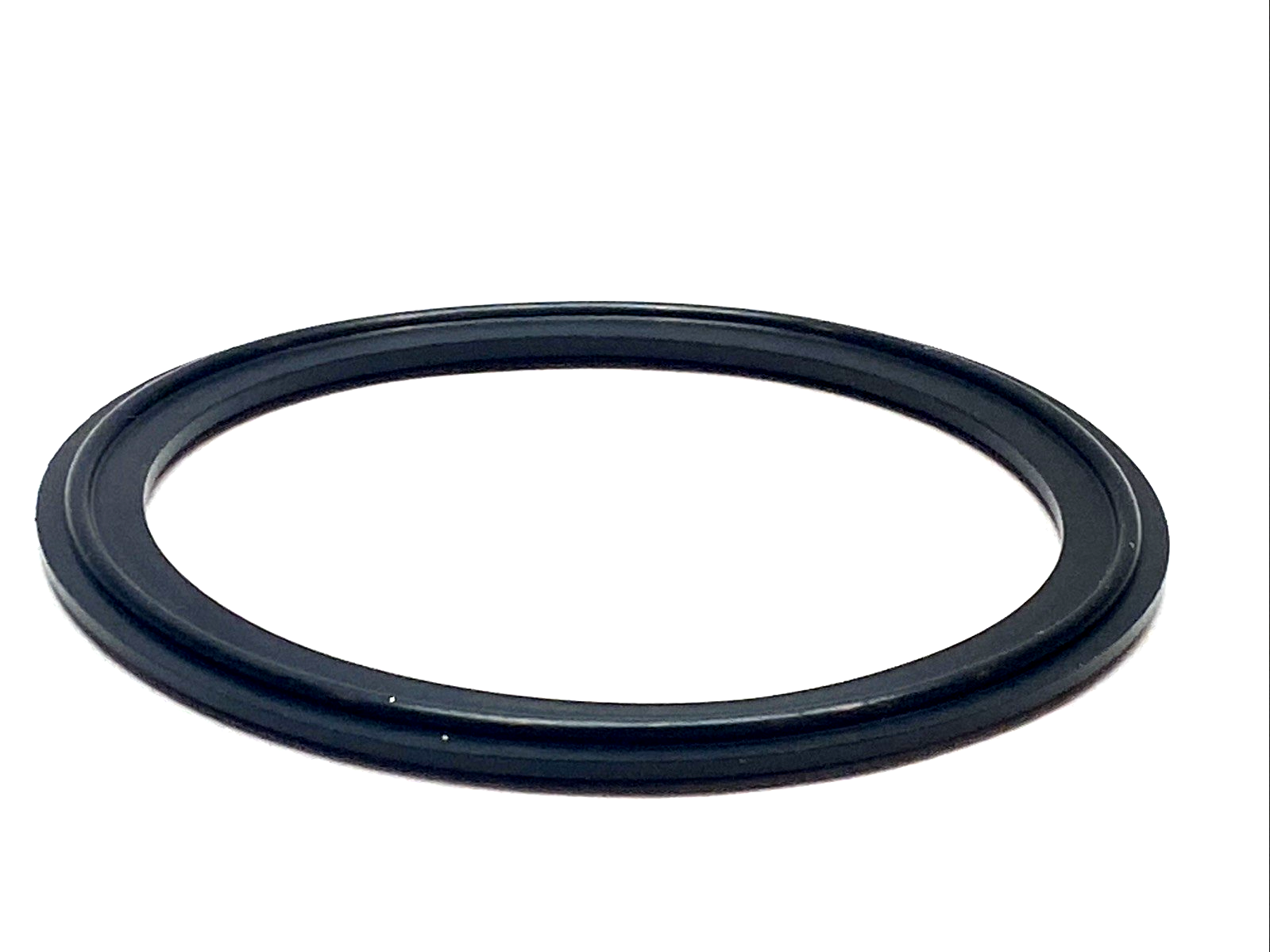 40MPV-U300 | Dixon Sanitary Pipe Gasket LOT OF 7 - New – Open box - Maverick Industrial Sales