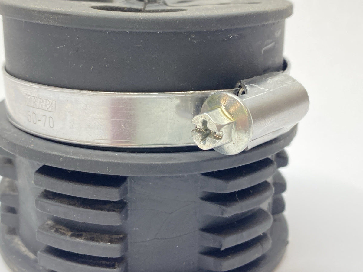 Murrplastik V-ZLT-70KB Cable Strain Relief Star 83692804 - Maverick Industrial Sales