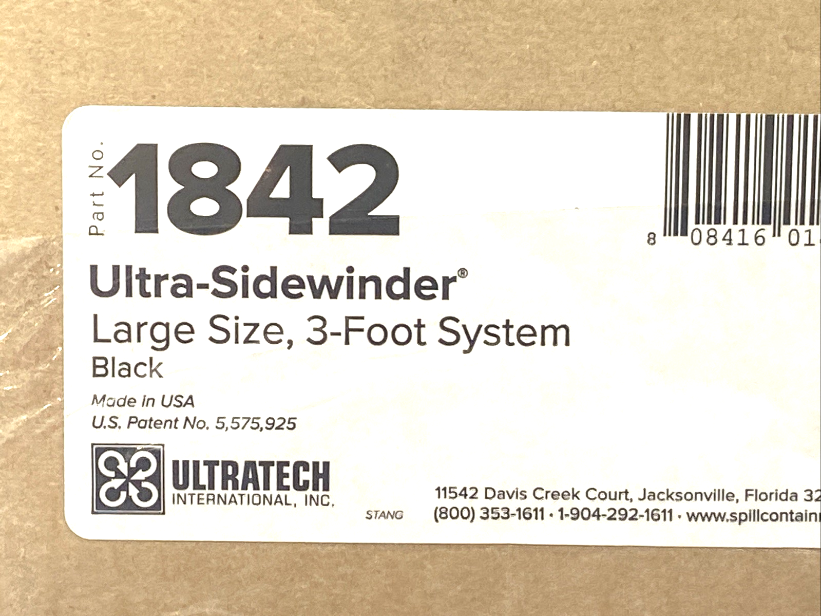47471138