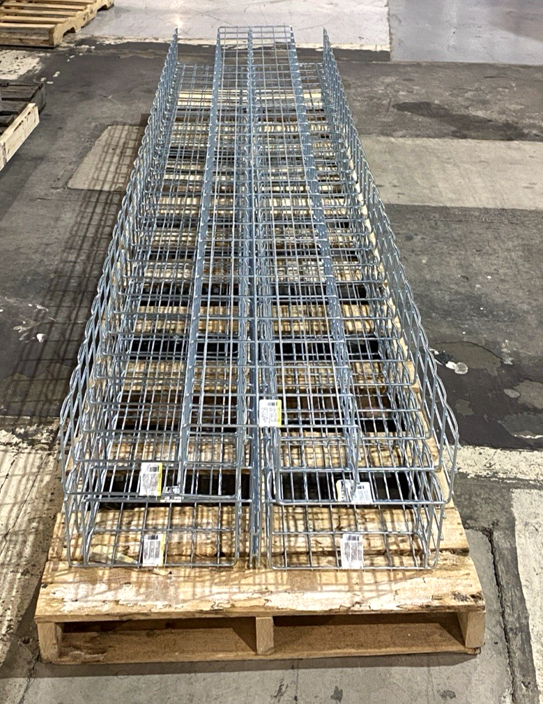 47774113