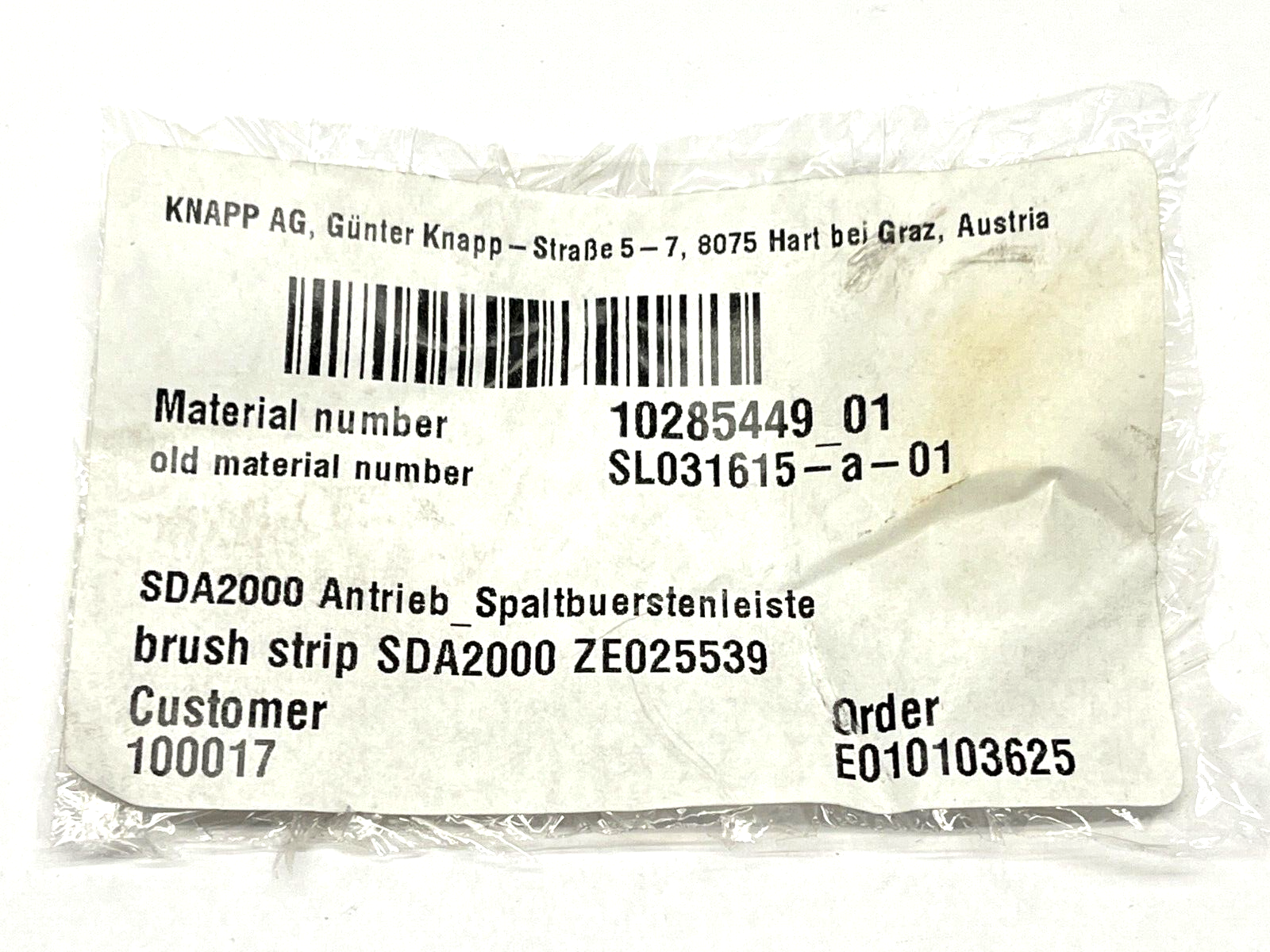 47486907