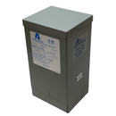 Acme Electric T253011S Transformer Pri: 240/480V Sec: 120/240V, 1PH, 1.5 KVA - Maverick Industrial Sales