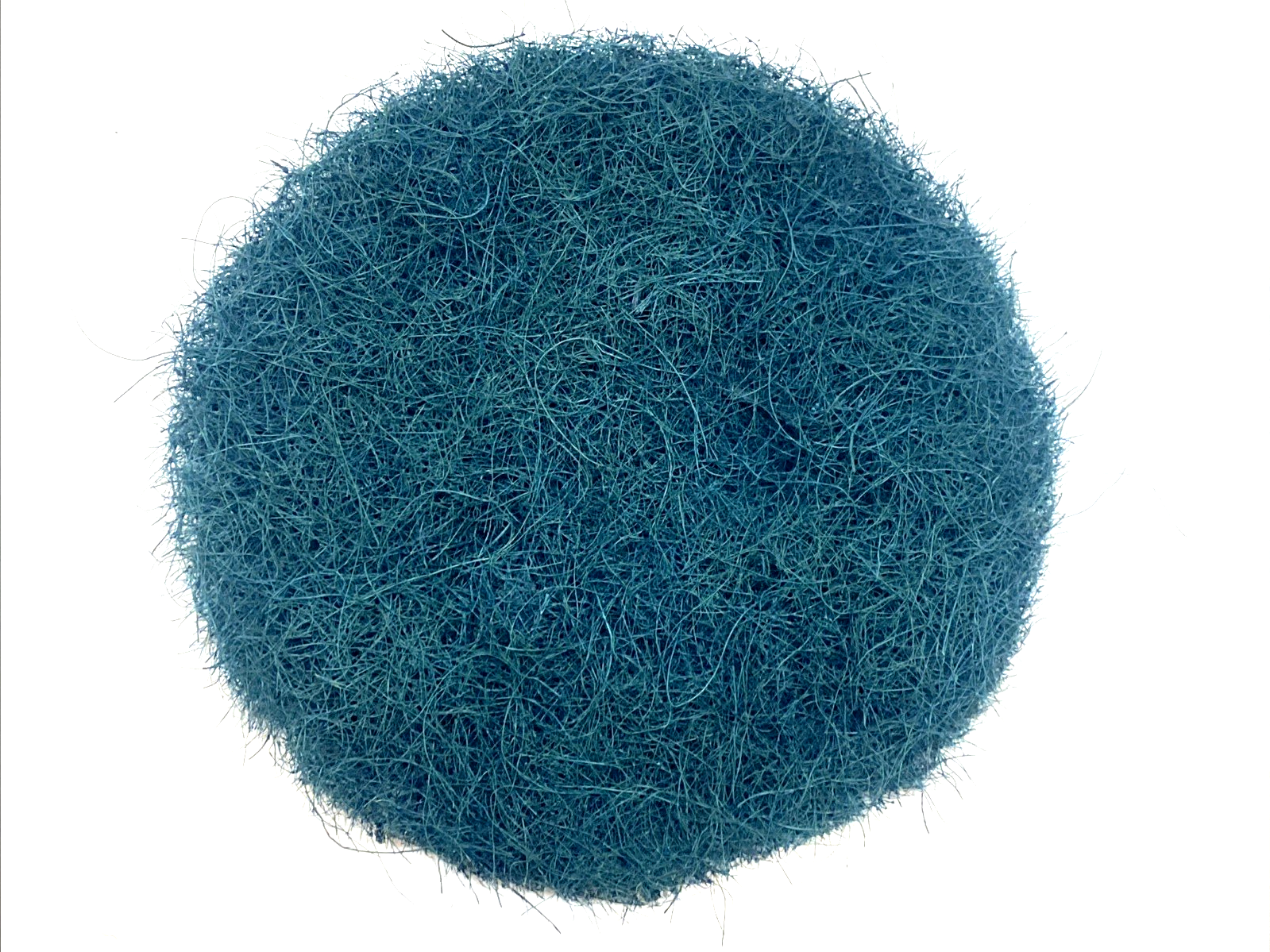TTX 3309-0497 Heat Exchanger Filter Pad Round Mesh Media Disc - Maverick Industrial Sales
