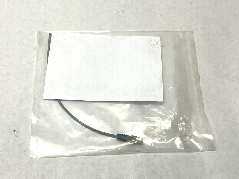 Allen Bradley 871C-MM1NP3-AP3 Ser. C Inductive Proximity Sensor - Maverick Industrial Sales