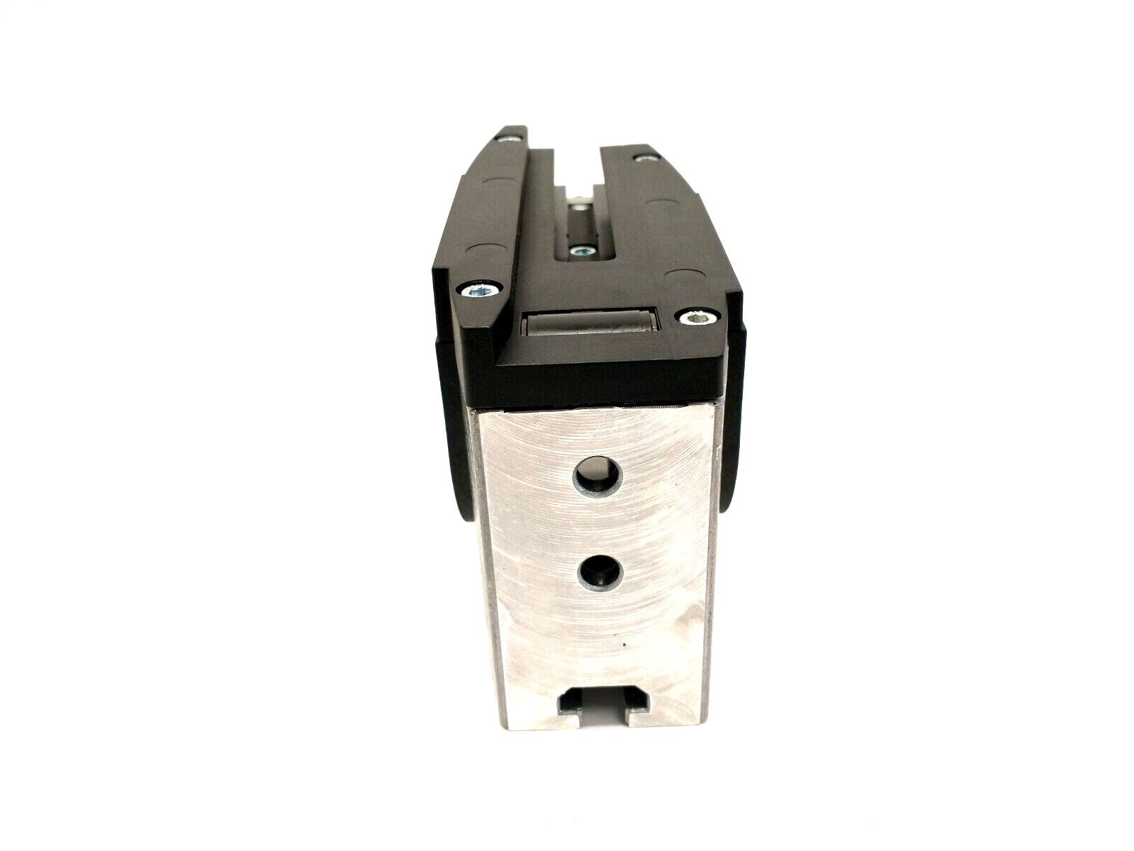 Bosch Rexroth 3842536803 Return Unit UM 2/R VPLUS BOX OF 2 - Maverick Industrial Sales