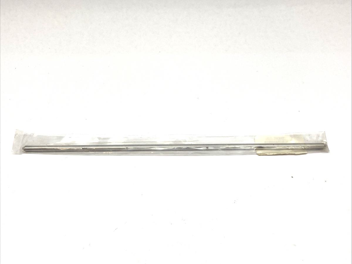 ThorLabs ER12 Cage Assembly Rod 12" Long - Maverick Industrial Sales