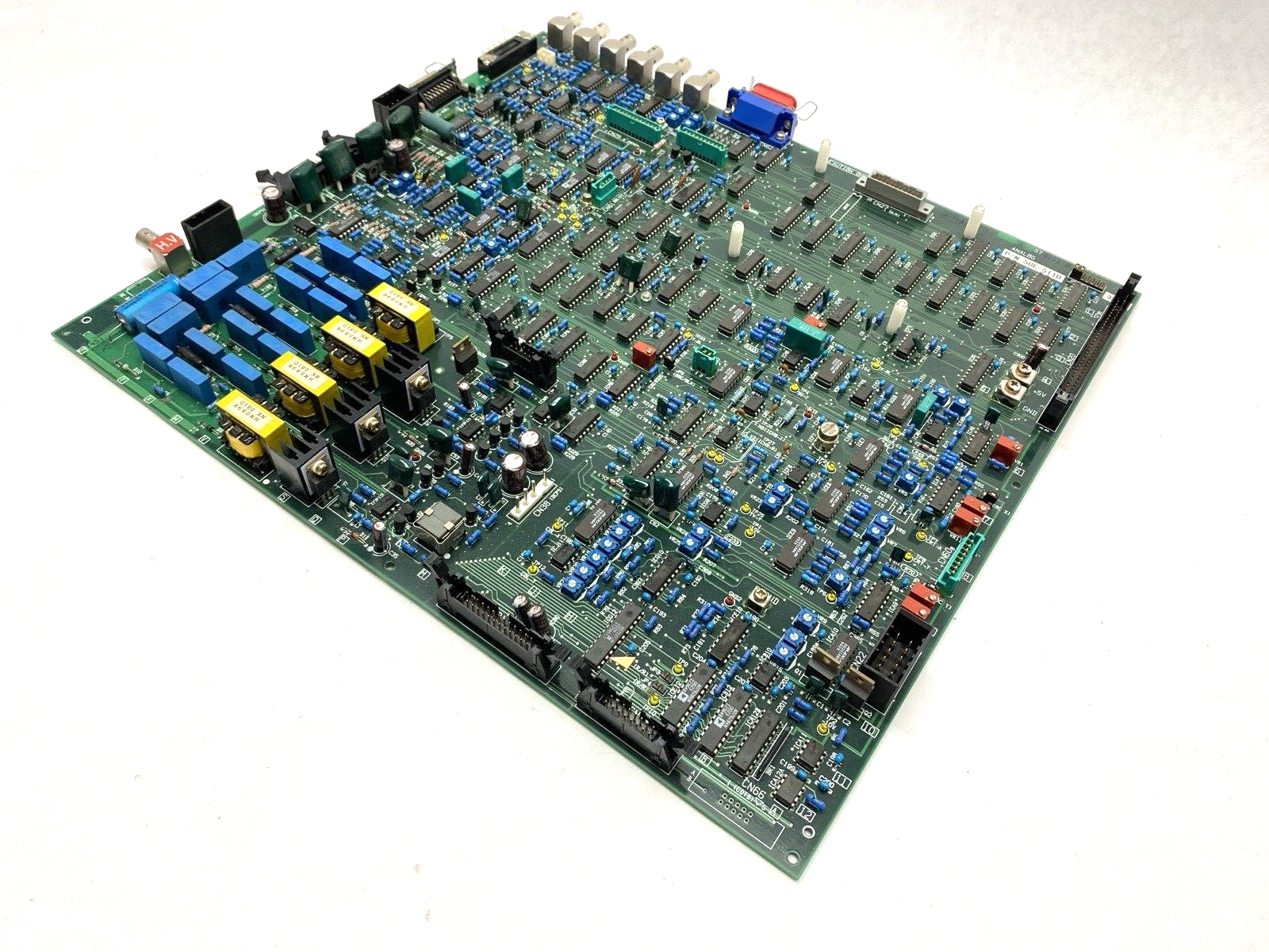 47522248