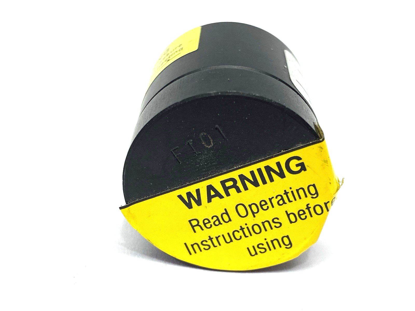 FI01 | Fastest Internal Sealing Connection Tool - New Other - Maverick Industrial Sales