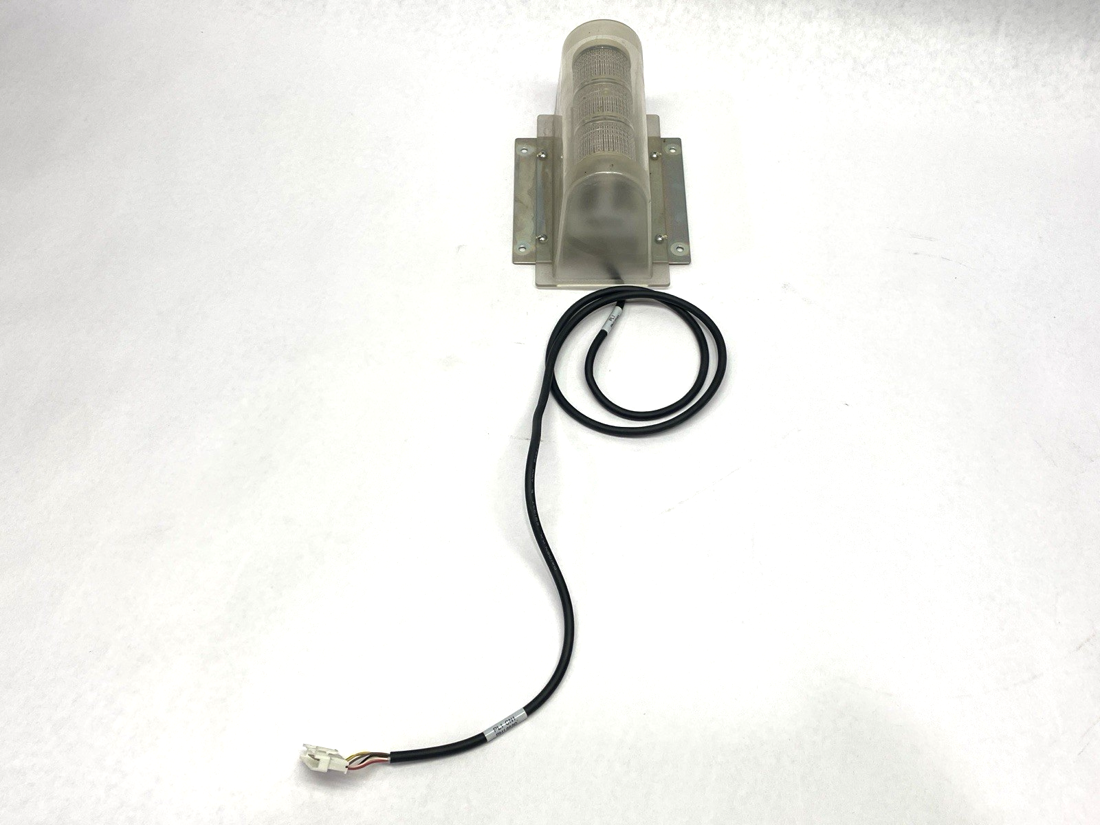 Arrow Electronics LOUG-24-3FK Signal Tower Light - Maverick Industrial Sales
