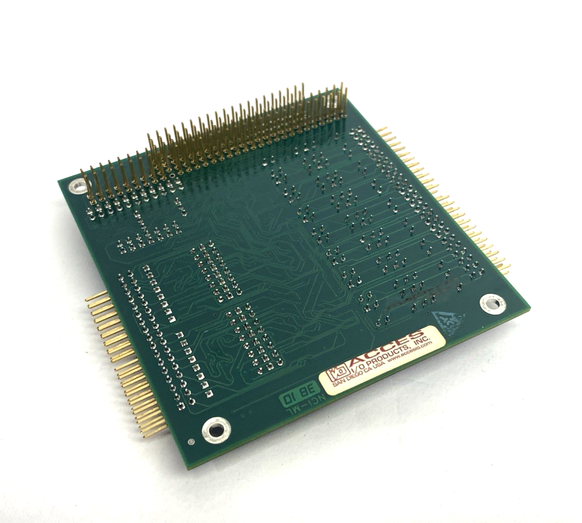 47562277