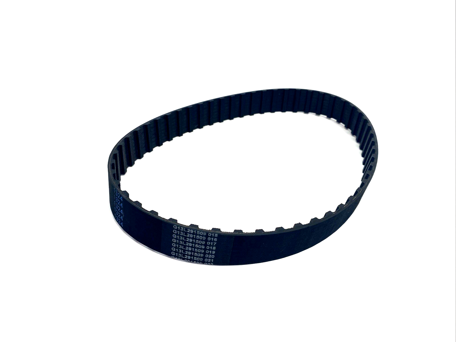 B&B 260H100G Timing Belt 26" Pitch Length 1" Wide 52 Teeth - Maverick Industrial Sales