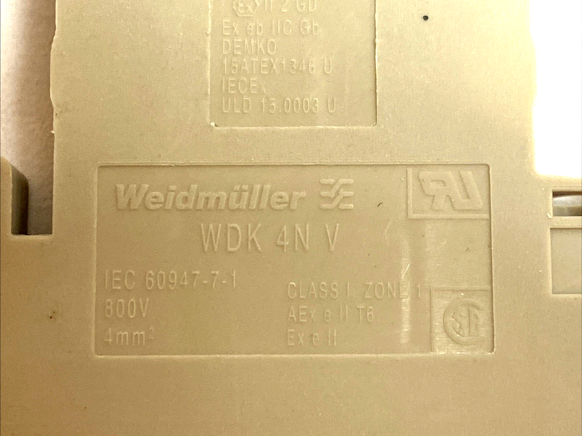 47802733