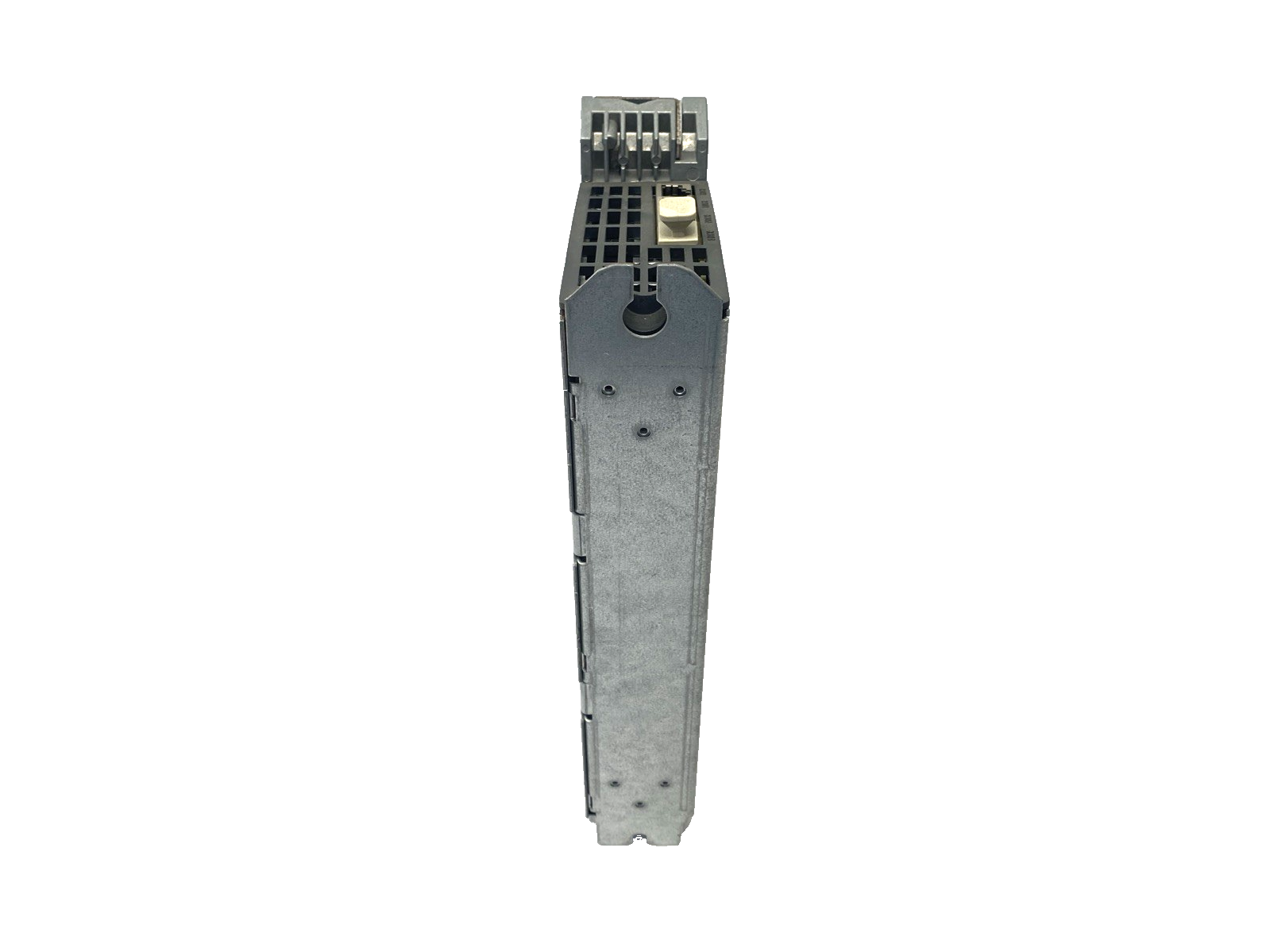 Siemens 6SL3040-1MA01-0AA0 SINAMICS Control Unit CU320-2 - Maverick Industrial Sales