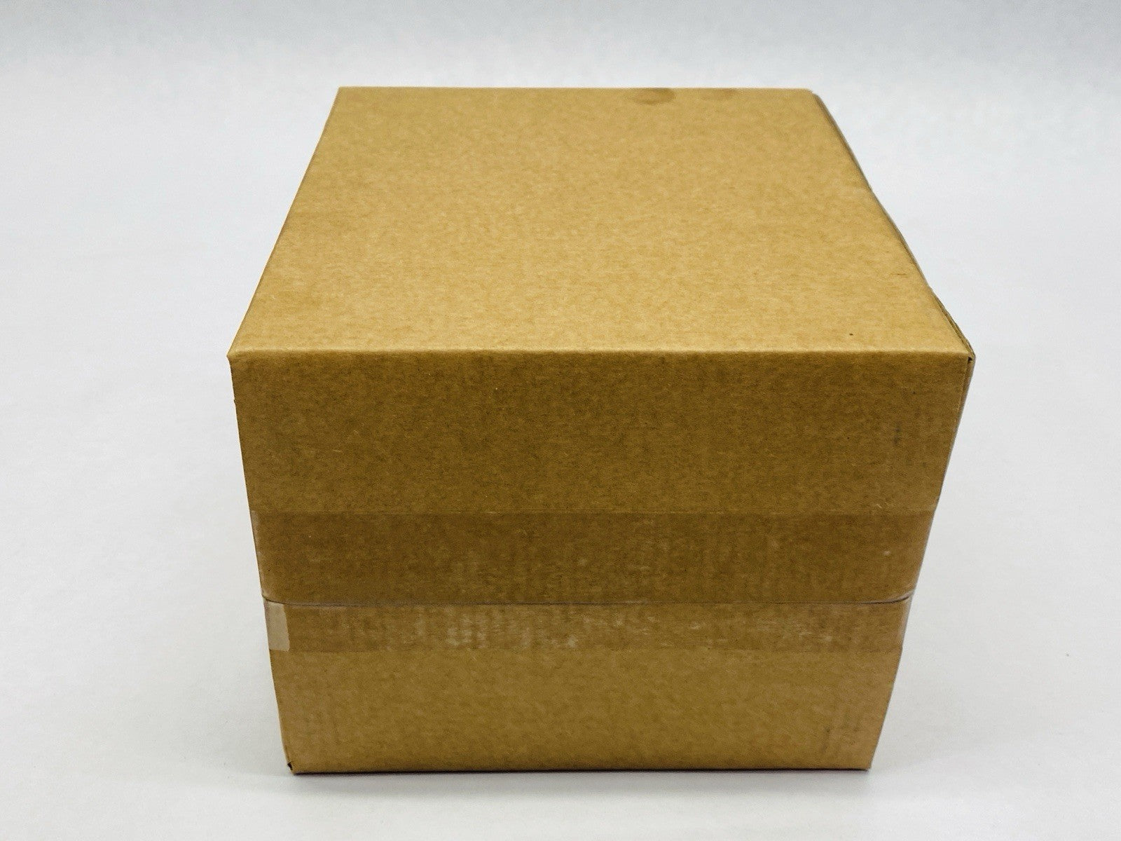 Magswitch 81401258 T20 Compact Lifting Magnet - Maverick Industrial Sales