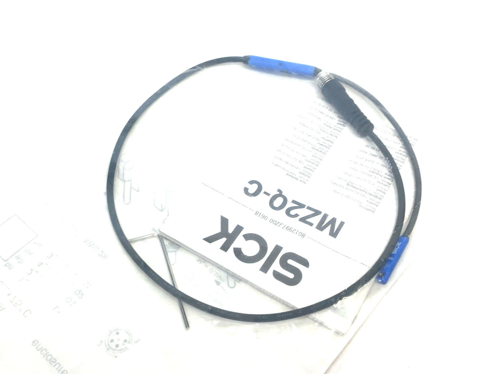 47766601