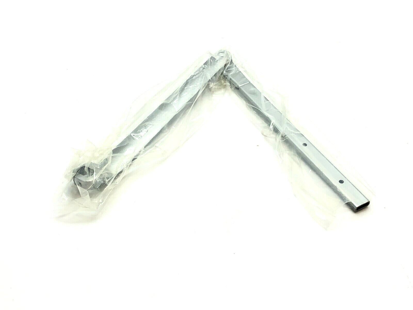 LCN 4010-7 Door Main Arm and Forearm Aluminum - Maverick Industrial Sales