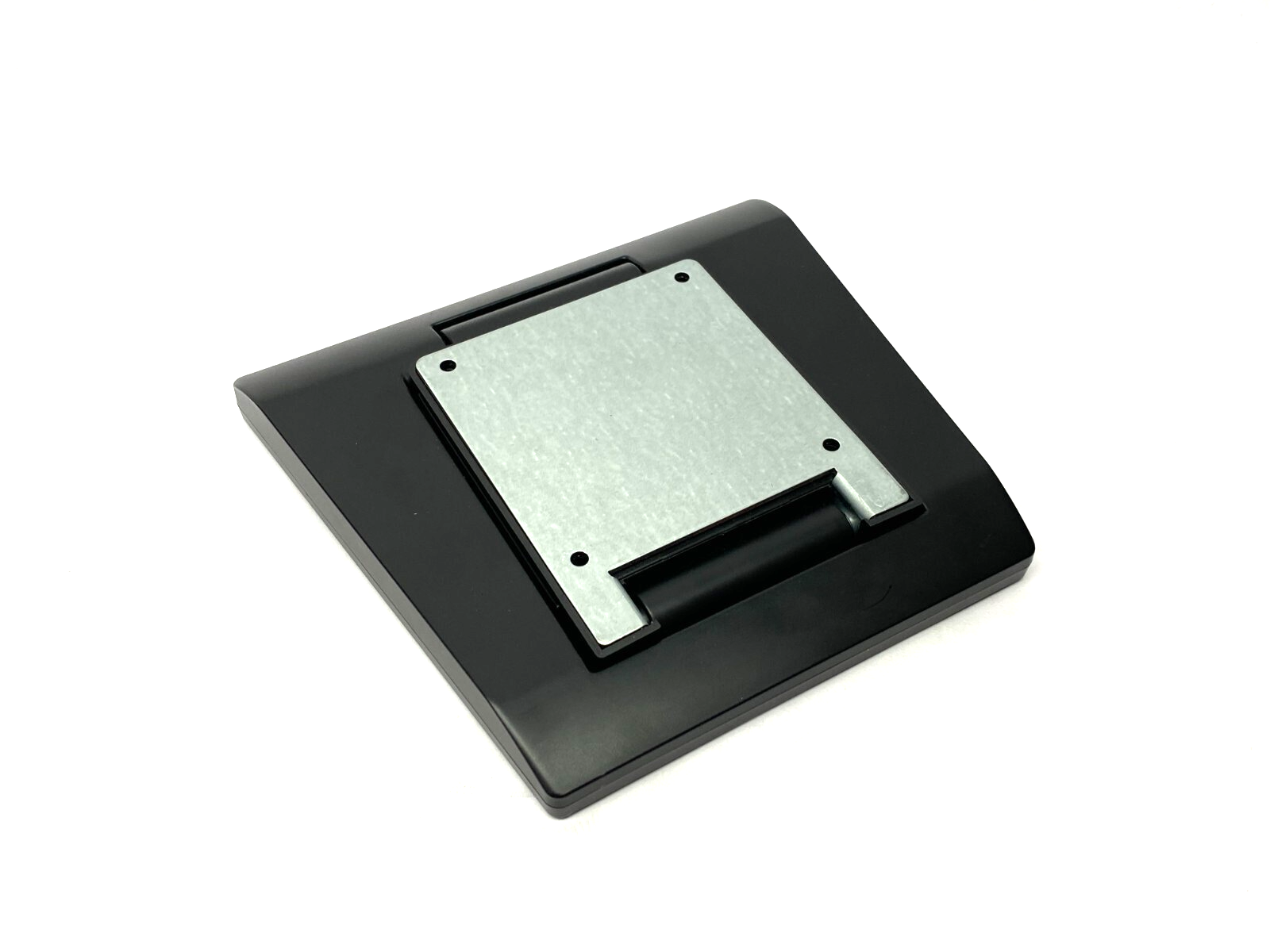 Beetronics BEE13TS7M Monitor Wall Mount Metal for 13" Touchscreen - Maverick Industrial Sales