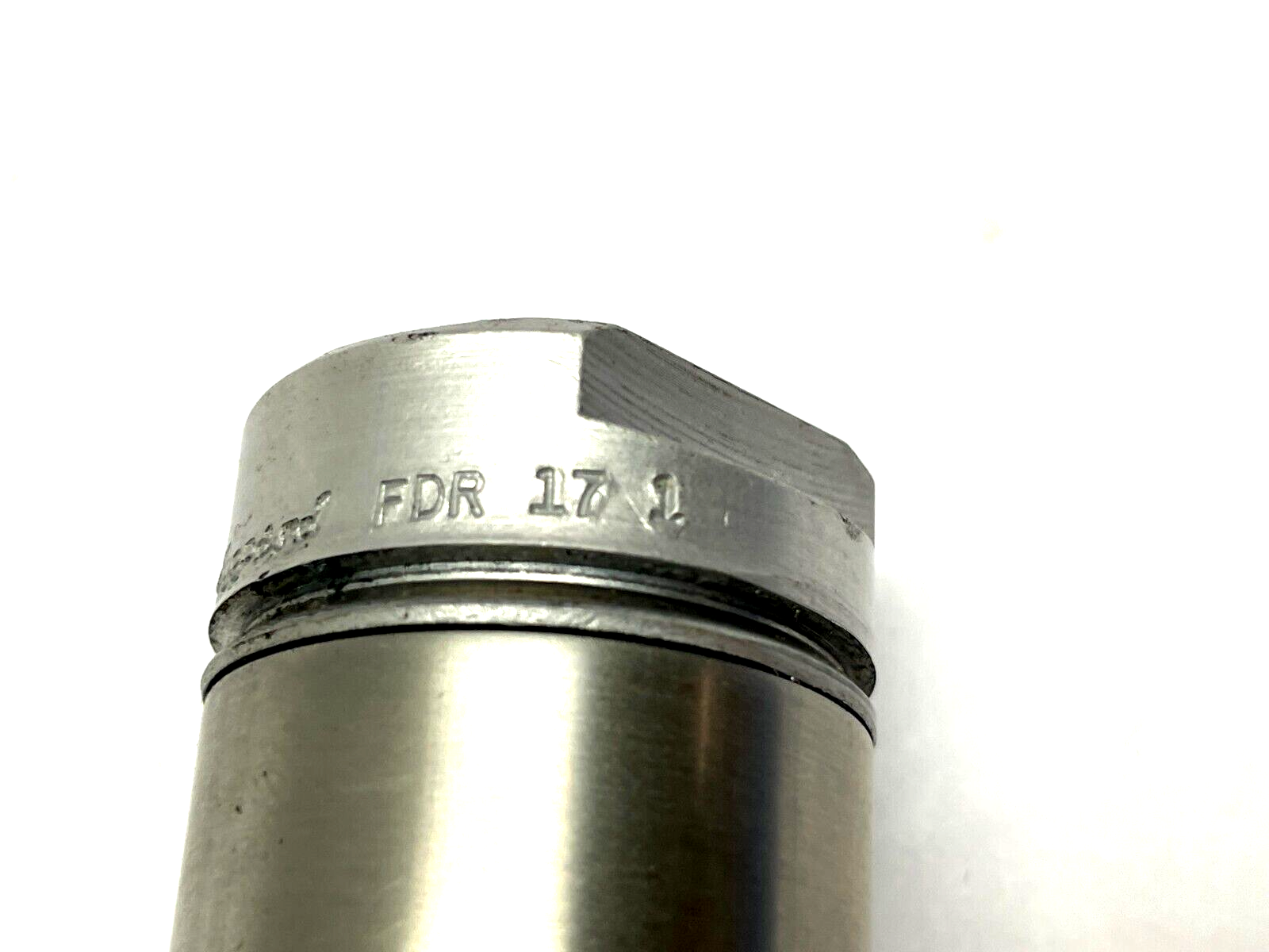 Clippard FDR-17-1 Pneumatic Cylinder - Maverick Industrial Sales