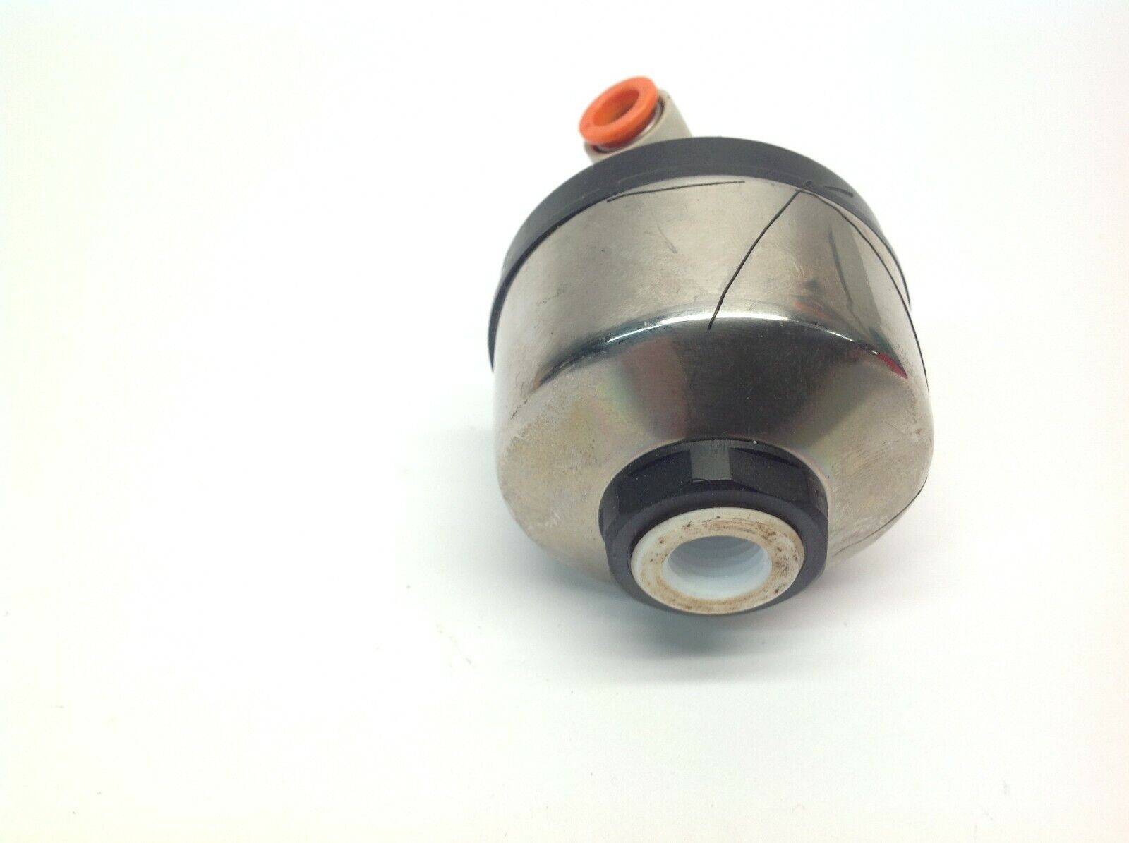 MKS Ion Systems 6110 Air Ionizing Cartridge - Maverick Industrial Sales