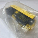 Turck Bi15-CP40-AN6X2/S10 Inductive Proximity Sensor 16230 - Maverick Industrial Sales