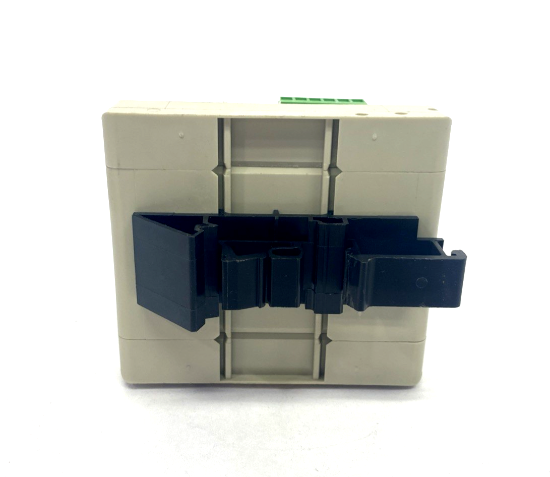 LF 310-S, 818221230755 | LEM LF 310-S Hall Effect Current Transducer Board 300A UI-SENS v0.1 818221230755 - Used - Maverick Industrial Sales