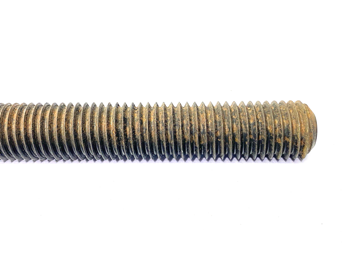 47862043