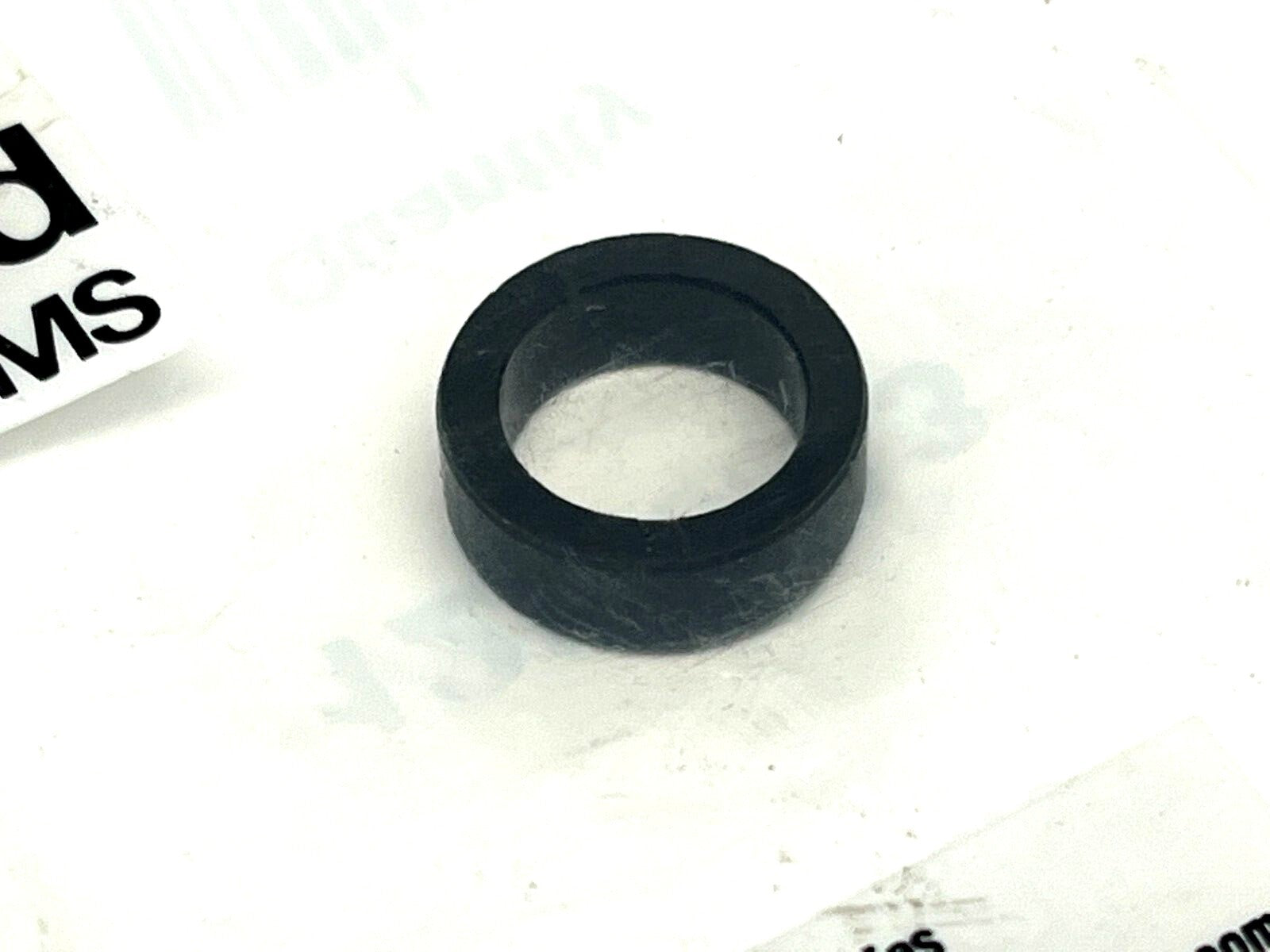 Automated Packaging Systems 591109A1 Spacer .443" ID X 5/8" OD X .207" LOT OF 2 - Maverick Industrial Sales