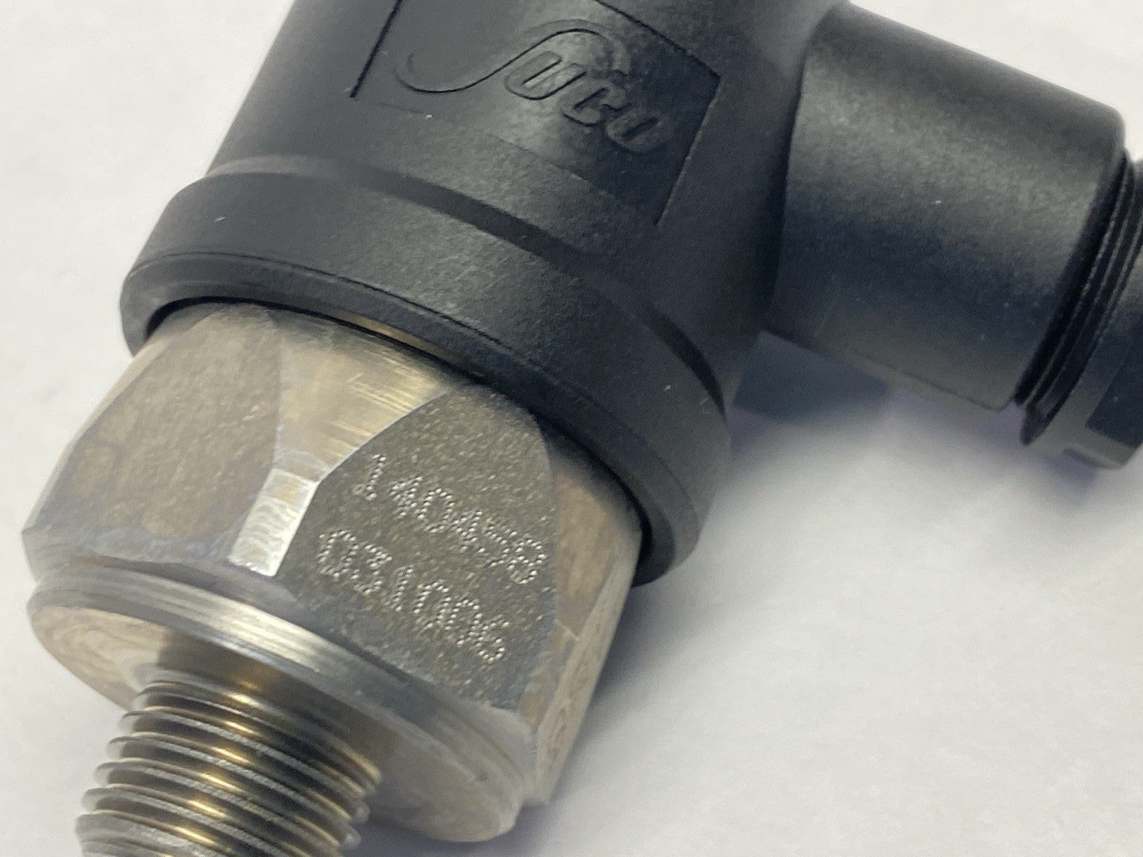 0140458031006 | Suco Pressure Switch 1-10 bar - New Other - Maverick Industrial Sales