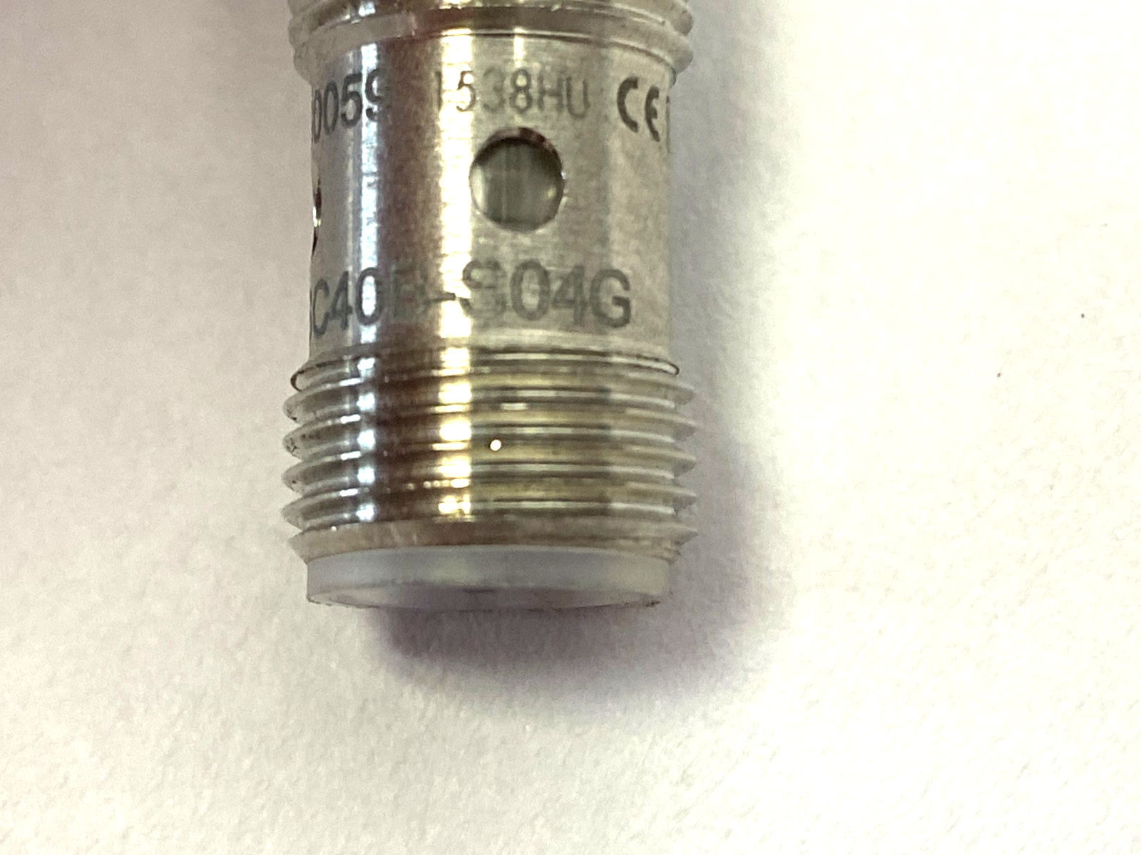 47764535