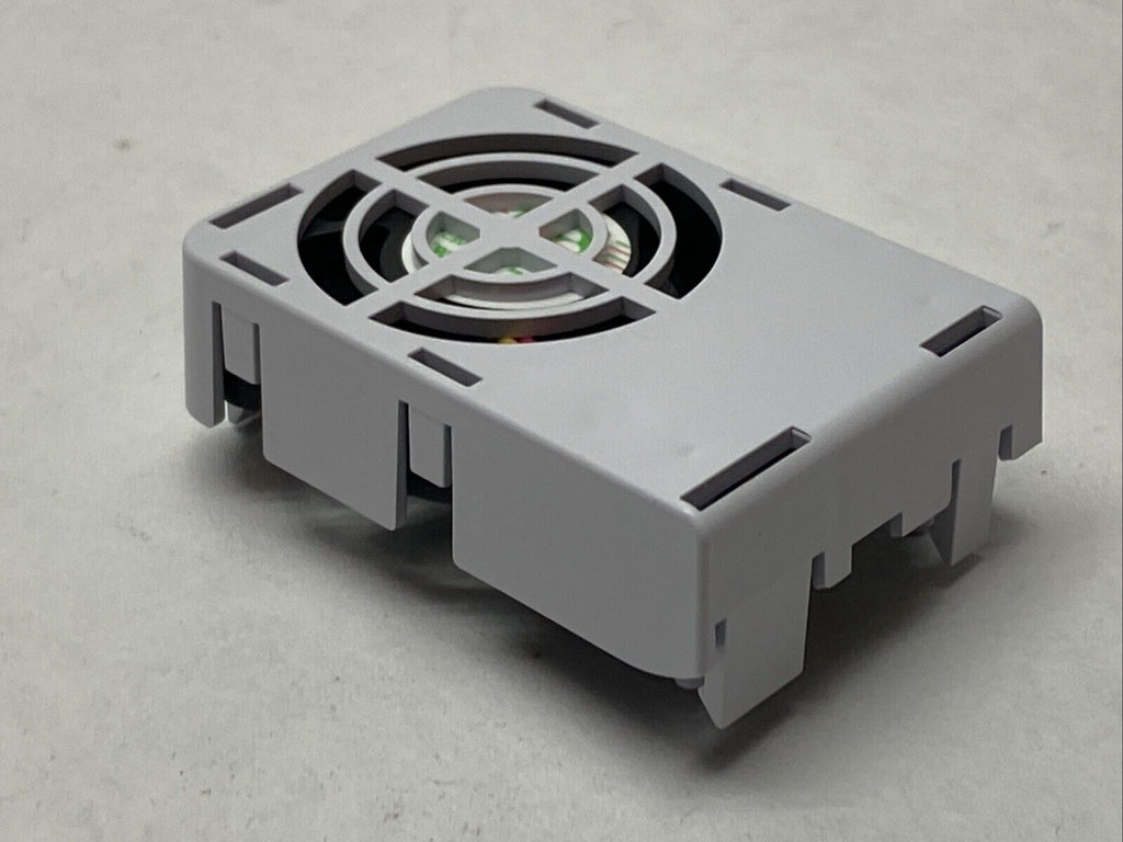IAI RCON-FU Fan Unit For RCON Controller – Maverick Industrial Sales