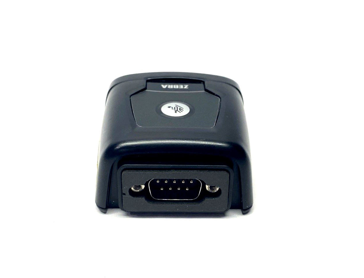 DS457-HD20004ZZWW | Zebra Fixed Mount Barcode Scanner - Used - Maverick Industrial Sales