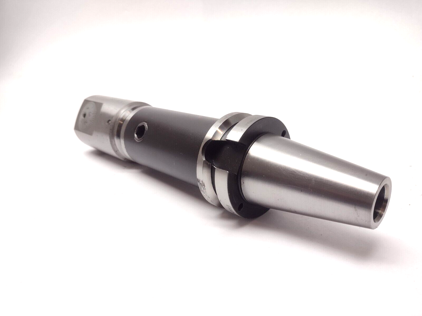 Kennametal KM50-FBHS-67-100 Finish Boring Tool 67-87, Erickson BT40BK50120M - Maverick Industrial Sales