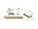 ABB 2CTB811954R0400 IT Enabled Surge Protective Device OVR 40-150s C US - Maverick Industrial Sales