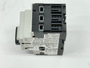 Allen Bradley 140M-C2E-B25 Ser D Motor Protector Circuit Breaker 1.6-2.5A 690V - Maverick Industrial Sales