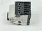 Allen Bradley 140M-C2E-B25 Ser D Motor Protector Circuit Breaker 1.6-2.5A 690V - Maverick Industrial Sales