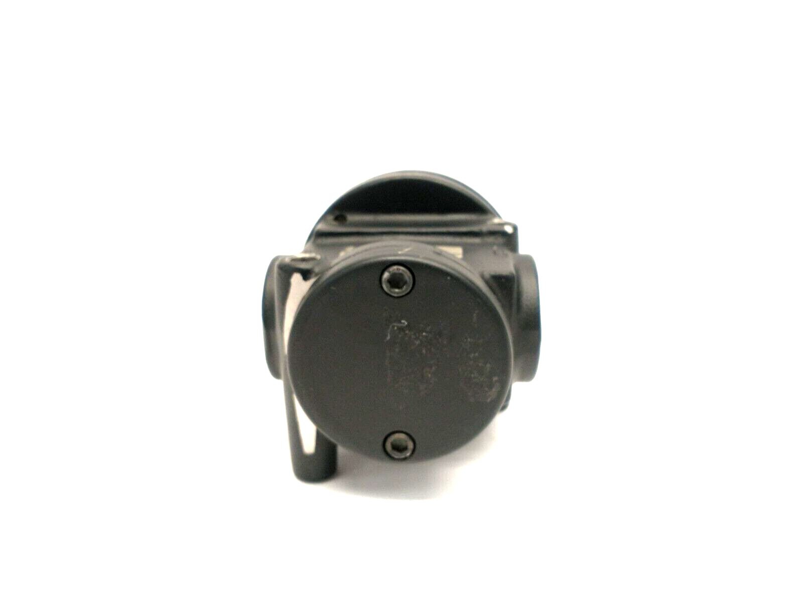 Norgen A1012C-CY Prospector Series Internal Pilot Poppet Valve 1/4"NPT 110/120V - Maverick Industrial Sales