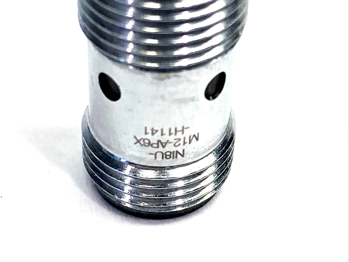 47844389