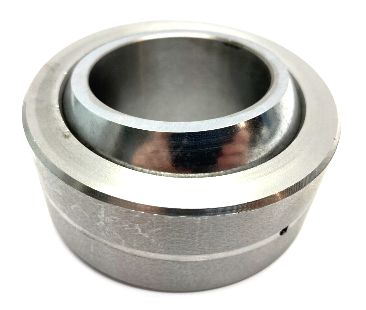 QA1 Precision Products HCOM32 Large Bore Series Spherical Bearing 52100 HP CT - Maverick Industrial Sales