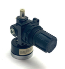 Wilkerson R00-01-R00 Miniature Pressure Regulator - Maverick Industrial Sales