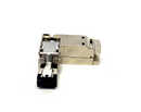 Siemens 6GK1901-1BB20-2AA0 Industrial Ethernet FastConnect RJ45 plug 90 Deg. - Maverick Industrial Sales